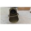 Image 10 : 3 Trench Art Artillery Shell Ashtrays 