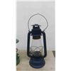 Image 2 : Coleman Lantern 321B , Etc