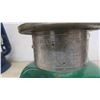 Image 8 : Coleman Lantern 321B , Etc