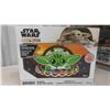 Image 2 : Star Wars Grogu Collection 