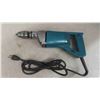 Image 2 : Makita Jigsaw, Drill