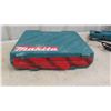 Image 8 : Makita Jigsaw, Drill