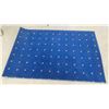 Image 1 : Area Rug 71'' x 47'' 