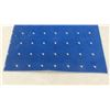 Image 2 : Area Rug 71'' x 47'' 