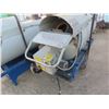 Image 2 : 2 Frost Fighter Gas/Propane Heaters 