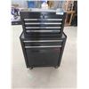 Image 1 : Rolling Tool Cabinet 44'' x 27'' x 14'' 