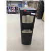 Image 1 : Beaumark Water Cooler 