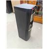 Image 2 : Beaumark Water Cooler 