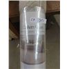 Image 2 : New Calvin Klein Area Rug 6ft 6'' x 9ft 6'' 