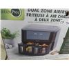 Image 2 : New Green Pan Air Fryer 