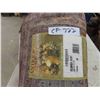 Image 2 : New Area Rug 65'' x 94'' 