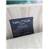 Image 2 : New Area Rug 6ft 6'' x 9ft x 5'' 