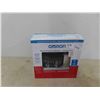 Image 1 : New Omron Blood Pressure Monitor 
