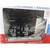 Image 2 : New Omron Blood Pressure Monitor 