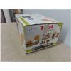 Image 3 : New T-Fal Acti Fry Appliance 
