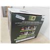 Image 2 : New Green Pan Air Fryer 