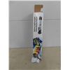 Image 1 : New Deluxe Light Weight Video/Photography Tripod 