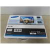 Image 2 : New Samsung LED 19'' TV 
