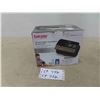 Image 1 : New Beurer One Piece Blood Pressure Monitor 