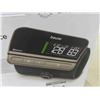 Image 2 : New Beurer One Piece Blood Pressure Monitor 
