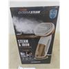 Image 2 : New Conair Steam Iron 