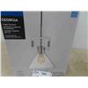 Image 2 : New Ove Pendant Light Fixture 