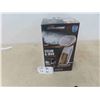 Image 1 : New Conair Steam and Iron 