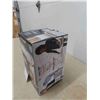 Image 2 : New Conair Steam and Iron 