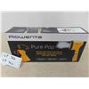 Image 2 : New Rowenta Pure Pop Steam to Style 