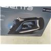 Image 2 : New Rowenta Steam Iron 