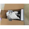 Image 3 : New Rowenta Steam Iron 