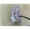 Image 1 : New Conair Ceramic Auto Curler Set