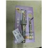 Image 2 : New Conair Ceramic Auto Curler Set