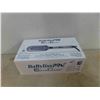 Image 1 : New Babyliss Pro Cold Brush Cryotherapy for Hair 