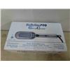 Image 2 : New Babyliss Pro Cold Brush Cryotherapy for Hair 