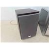 Image 4 : JVC FSG4 Stereo with Disc Player 