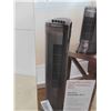 Image 3 : New Home Styles Tower Fan 