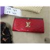 Image 2 : Purses - If You Have Purple Shoes Your Search for a Purse is Over 