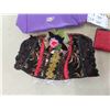 Image 4 : Purses - If You Have Purple Shoes Your Search for a Purse is Over 