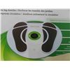 Image 2 : New Revitive Circulation Booster 