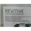 Image 3 : New Revitive Circulation Booster 
