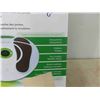 Image 4 : New Revitive Circulation Booster 