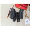 Image 2 : Binoculars in Cases - Safari 8x40 , Carl Seitz 7x50 