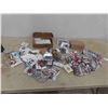 Image 1 : Quantity of Hockey Cards 