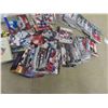 Image 2 : Quantity of Hockey Cards 