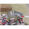 Image 3 : Quantity of Hockey Cards 