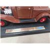 Image 3 : 3 Diecast Vehicles - 28 Mercedes Benz, 34 Ford Pickup, 2010 