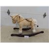 Image 1 : Rocking Horse 