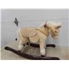 Image 4 : Rocking Horse 