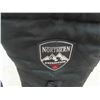 Image 2 : New Northern Expedition Winter Boots Ladies Size 10 